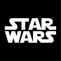 Logo-star-wars-page-marque